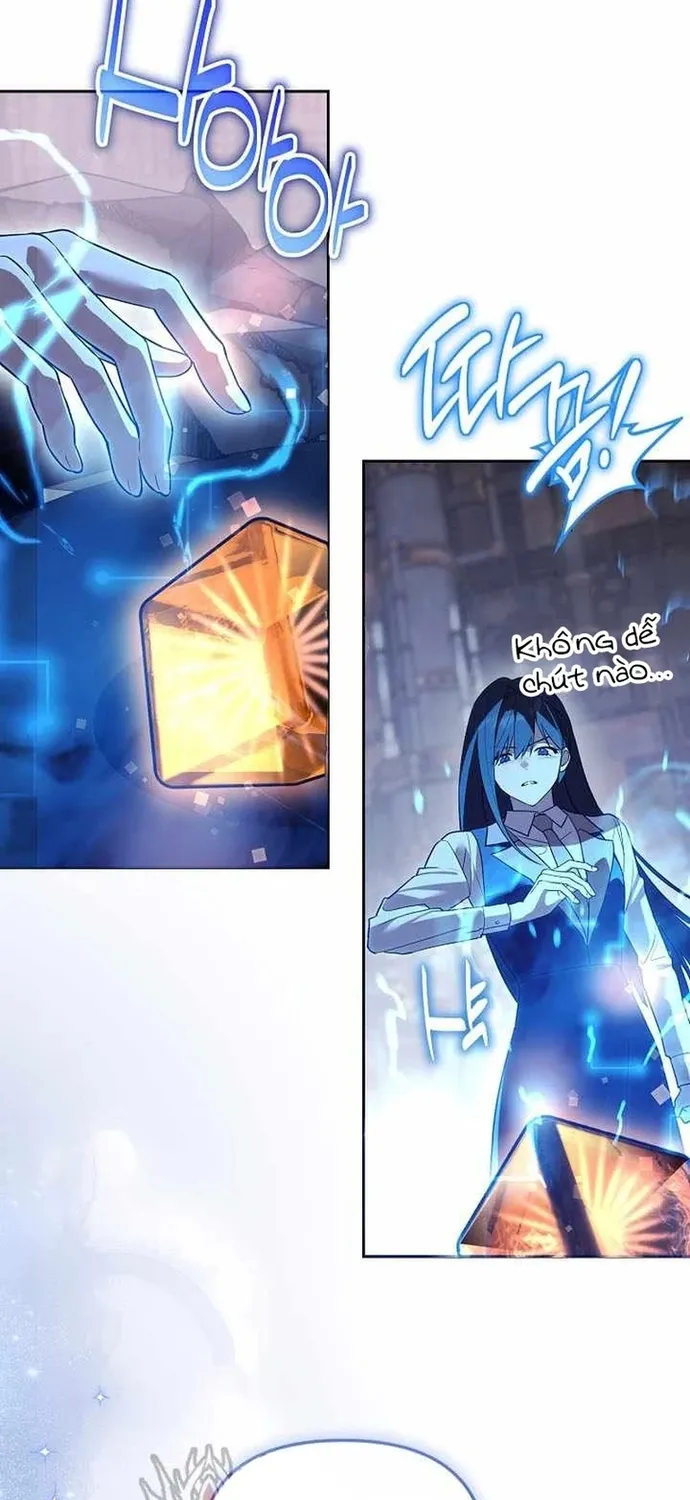 Chương 73 - Trang 46