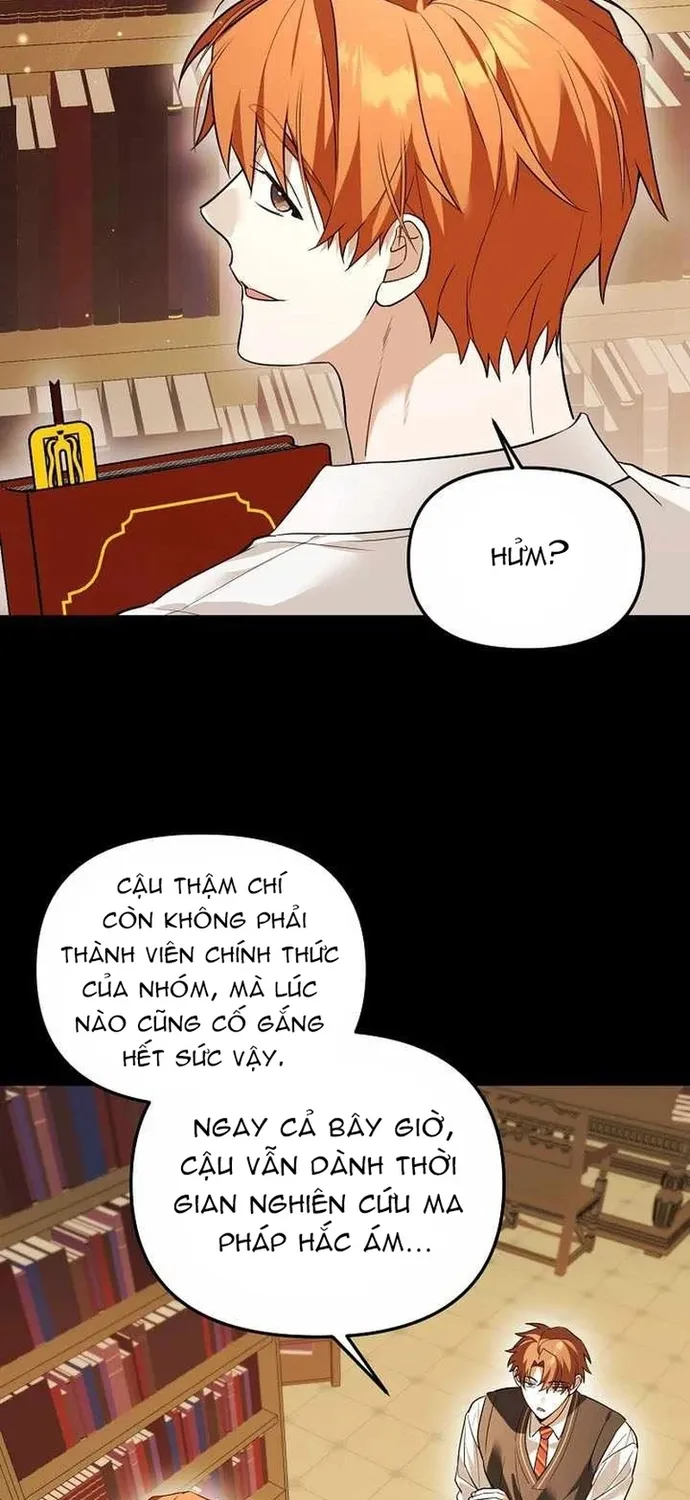 Chương 73 - Trang 52
