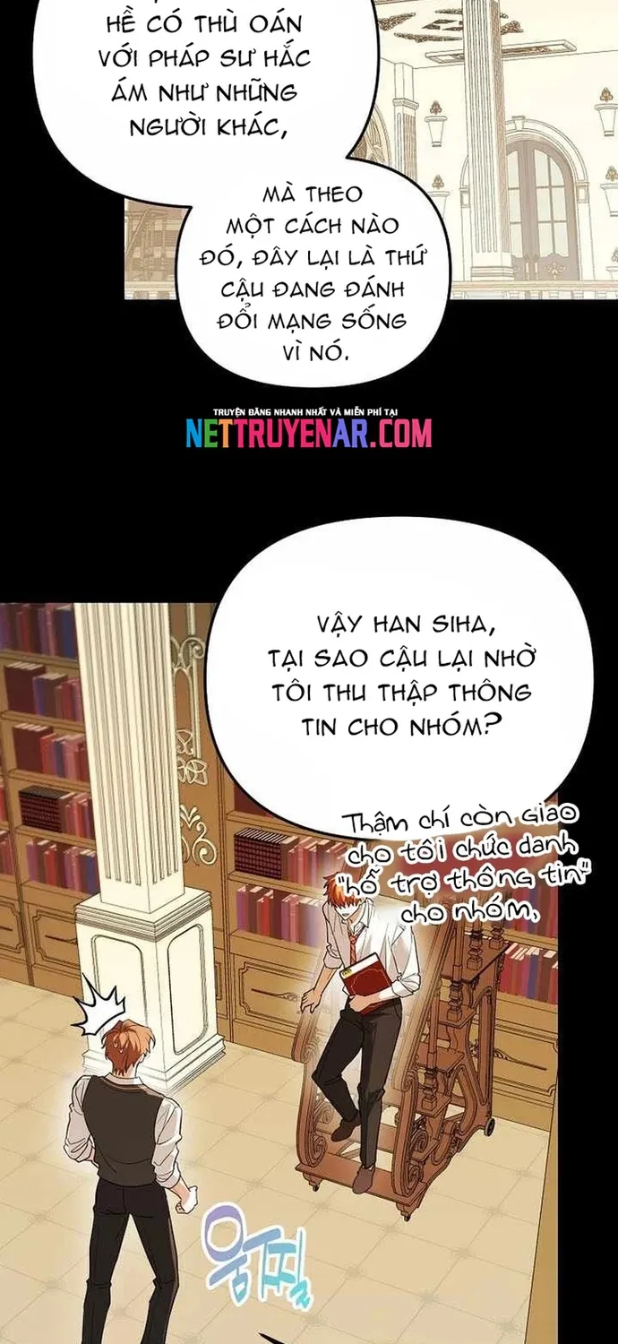 Chương 73 - Trang 54