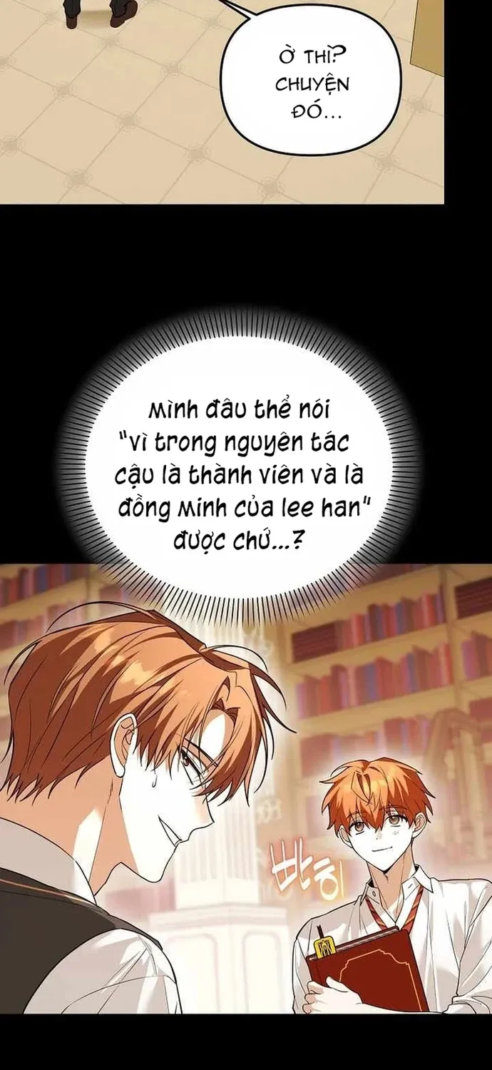 Chương 73 - Trang 55