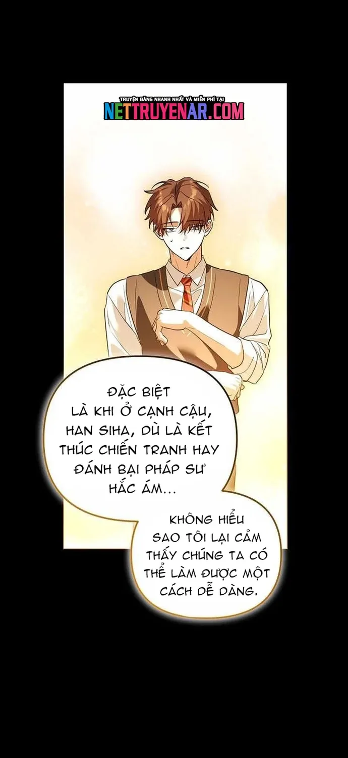 Chương 73 - Trang 58