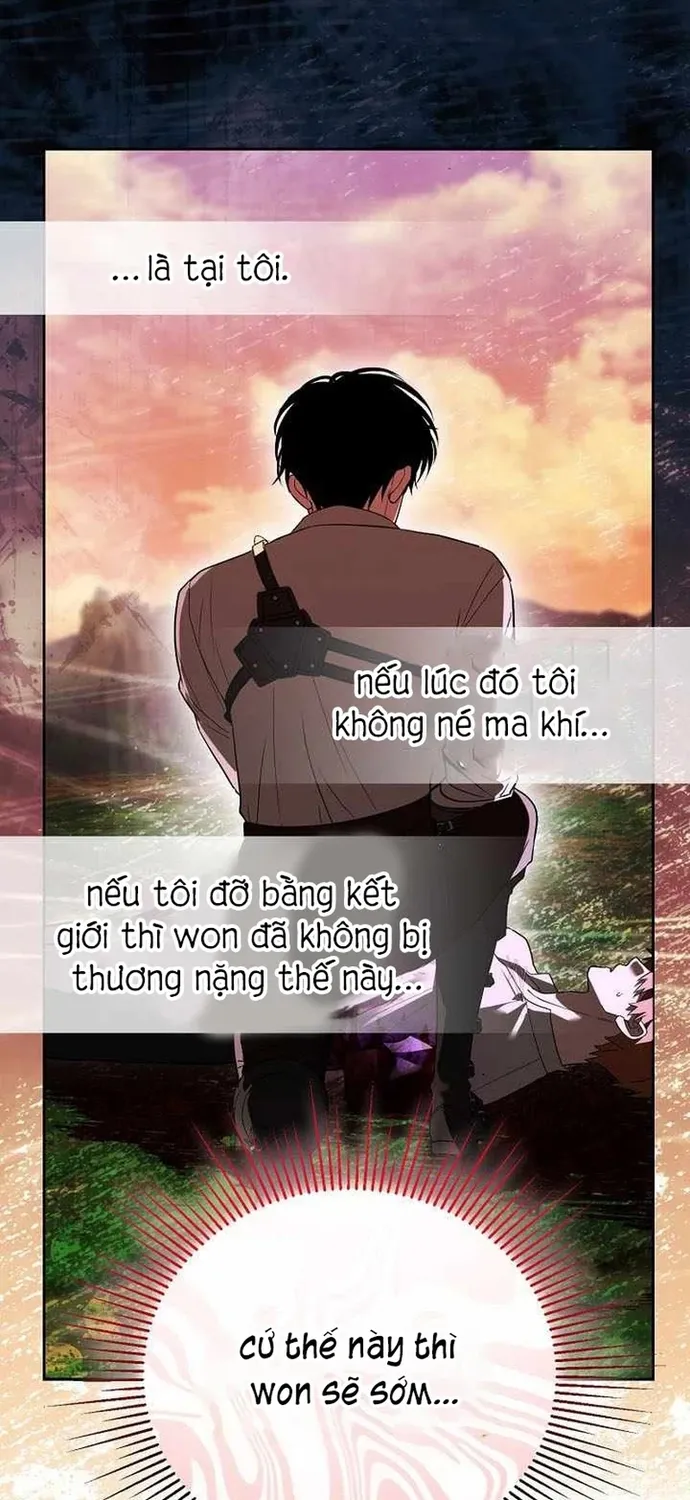 Chương 73 - Trang 7