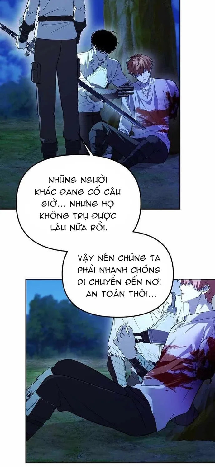 Chương 73 - Trang 64