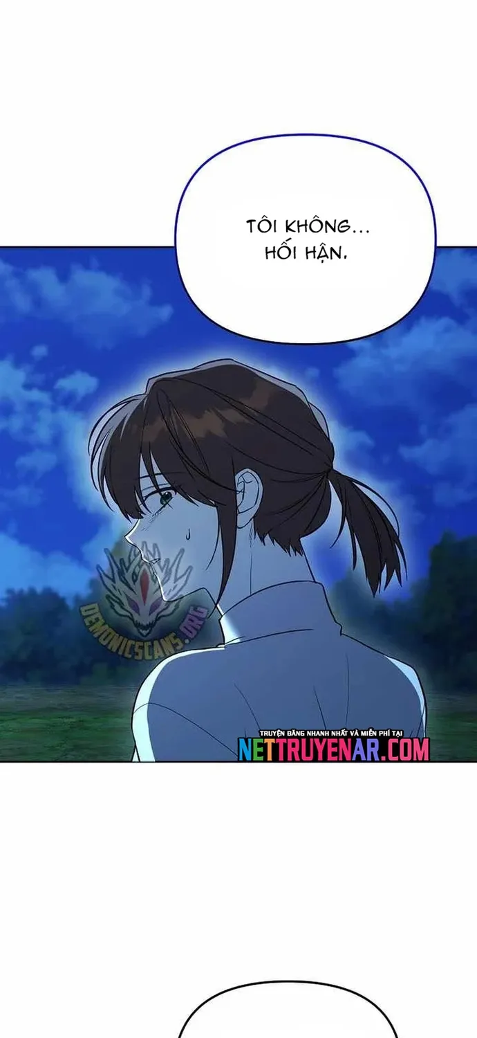 Chương 73 - Trang 65