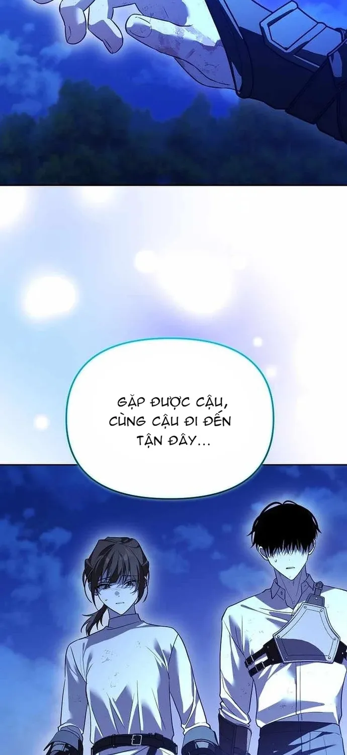 Chương 73 - Trang 68