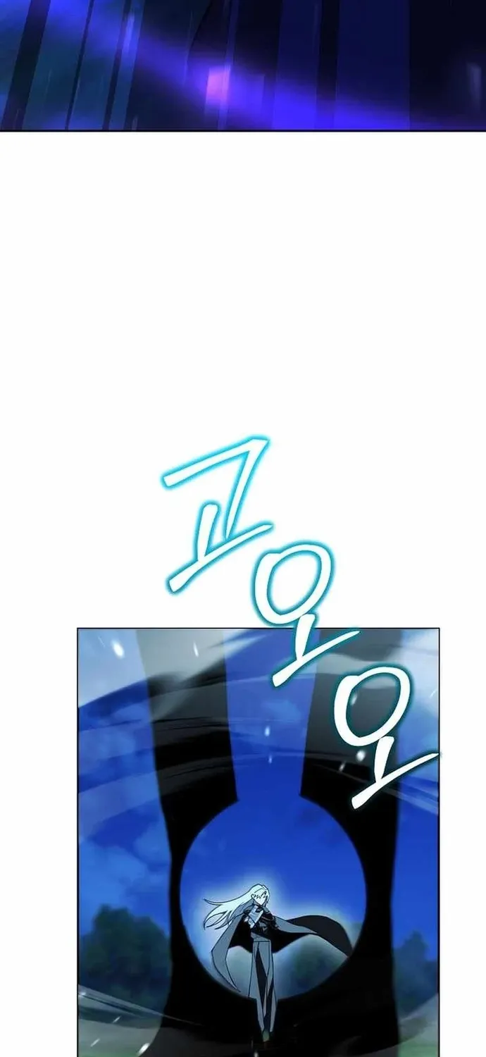 Chương 73 - Trang 72