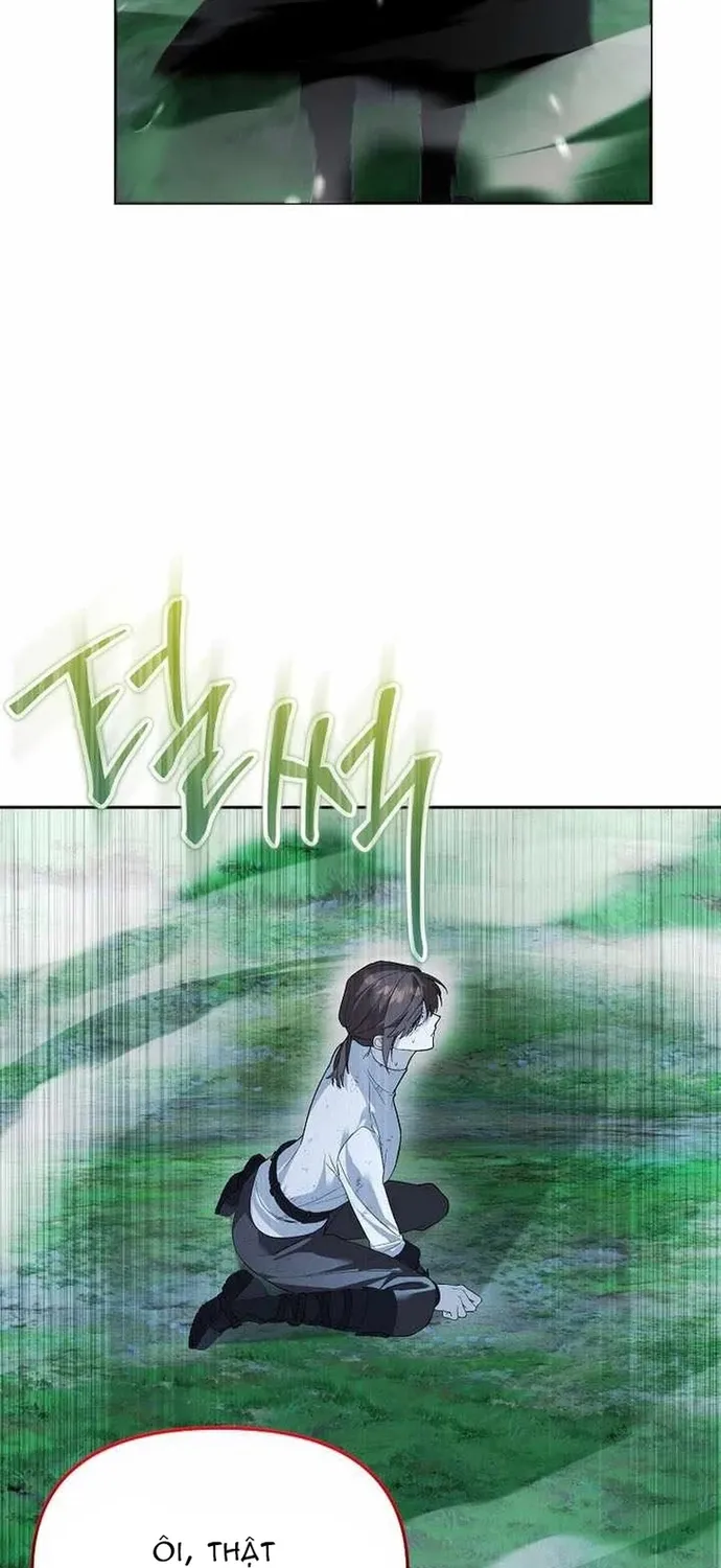 Chương 73 - Trang 73