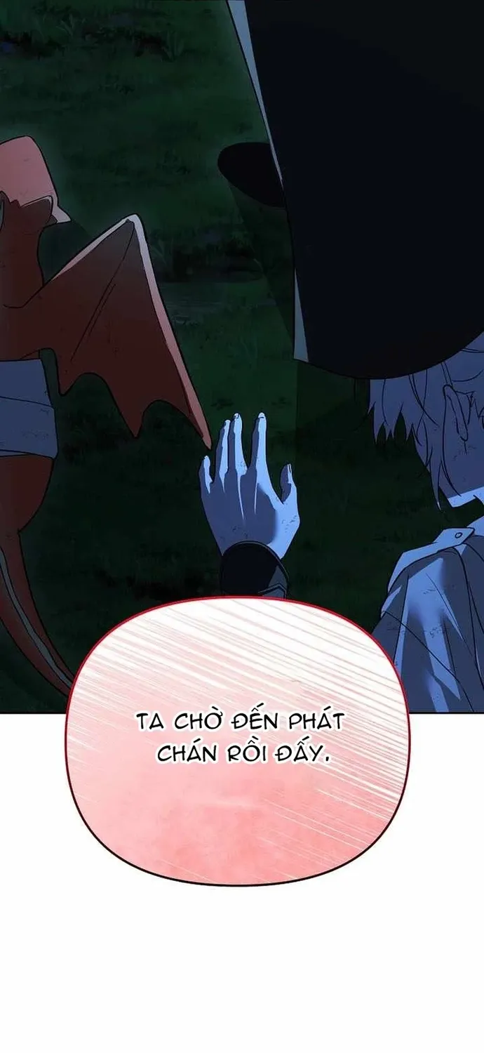 Chương 73 - Trang 75
