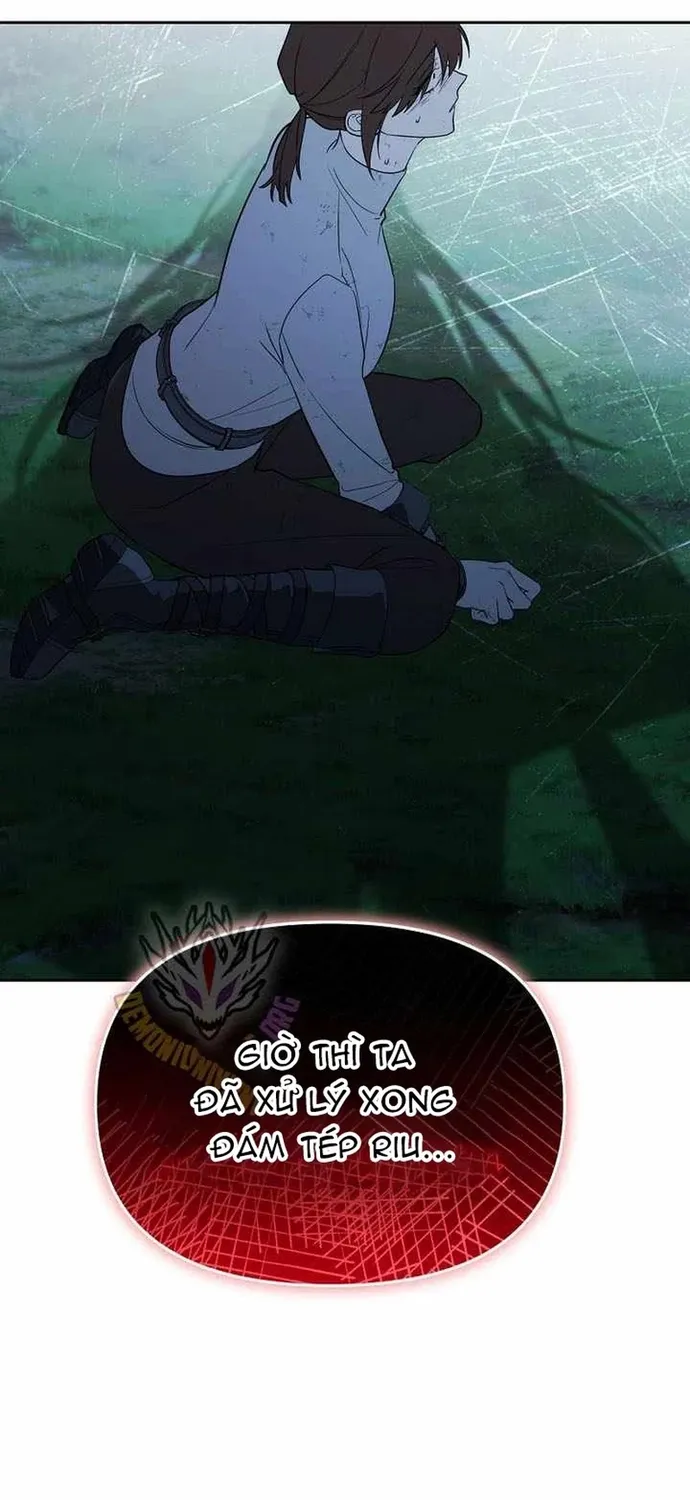 Chương 73 - Trang 76