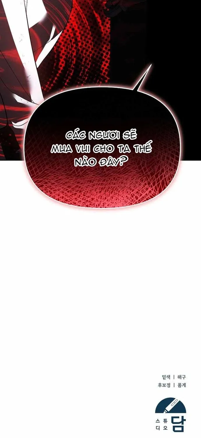 Chương 73 - Trang 78