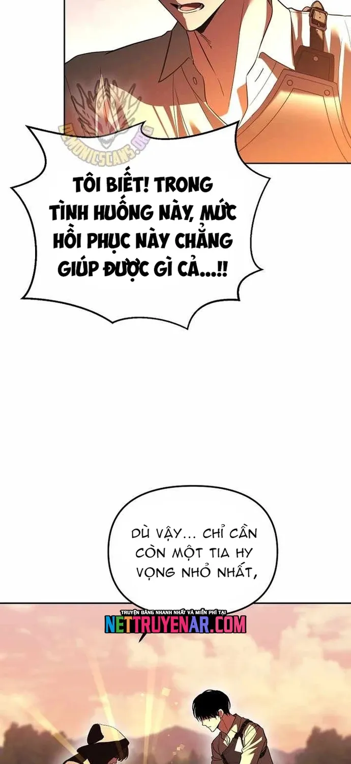 Chương 73 - Trang 10