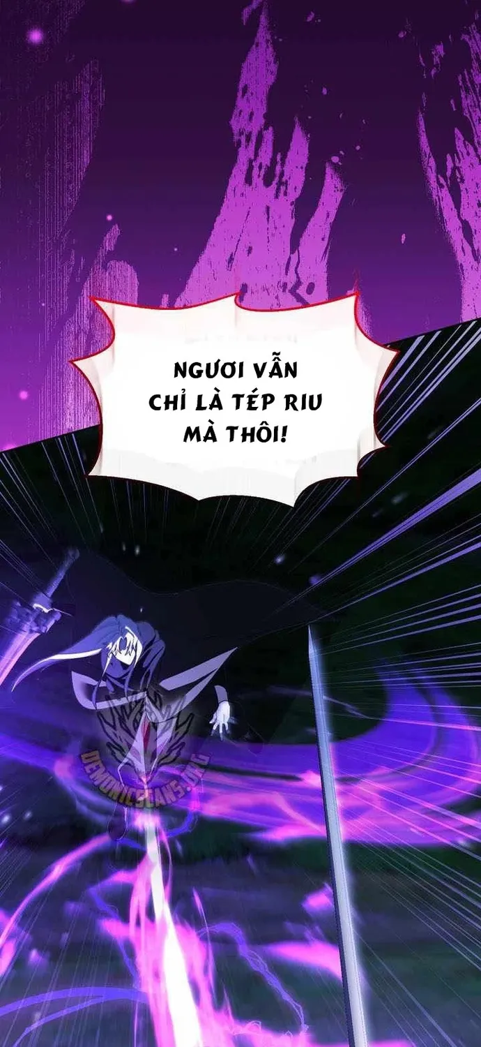 Chương 74 - Trang 17