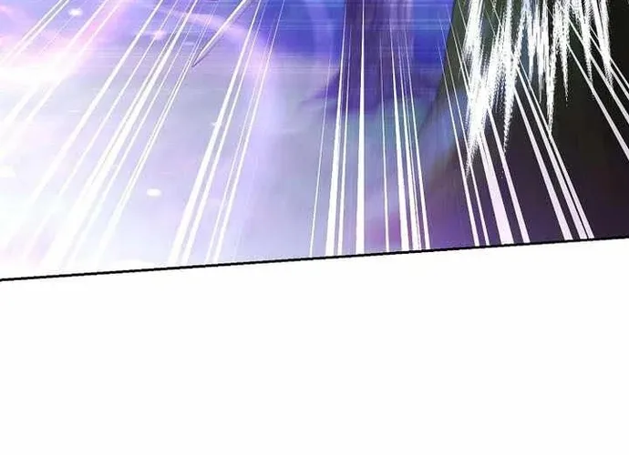 Chương 74 - Trang 21