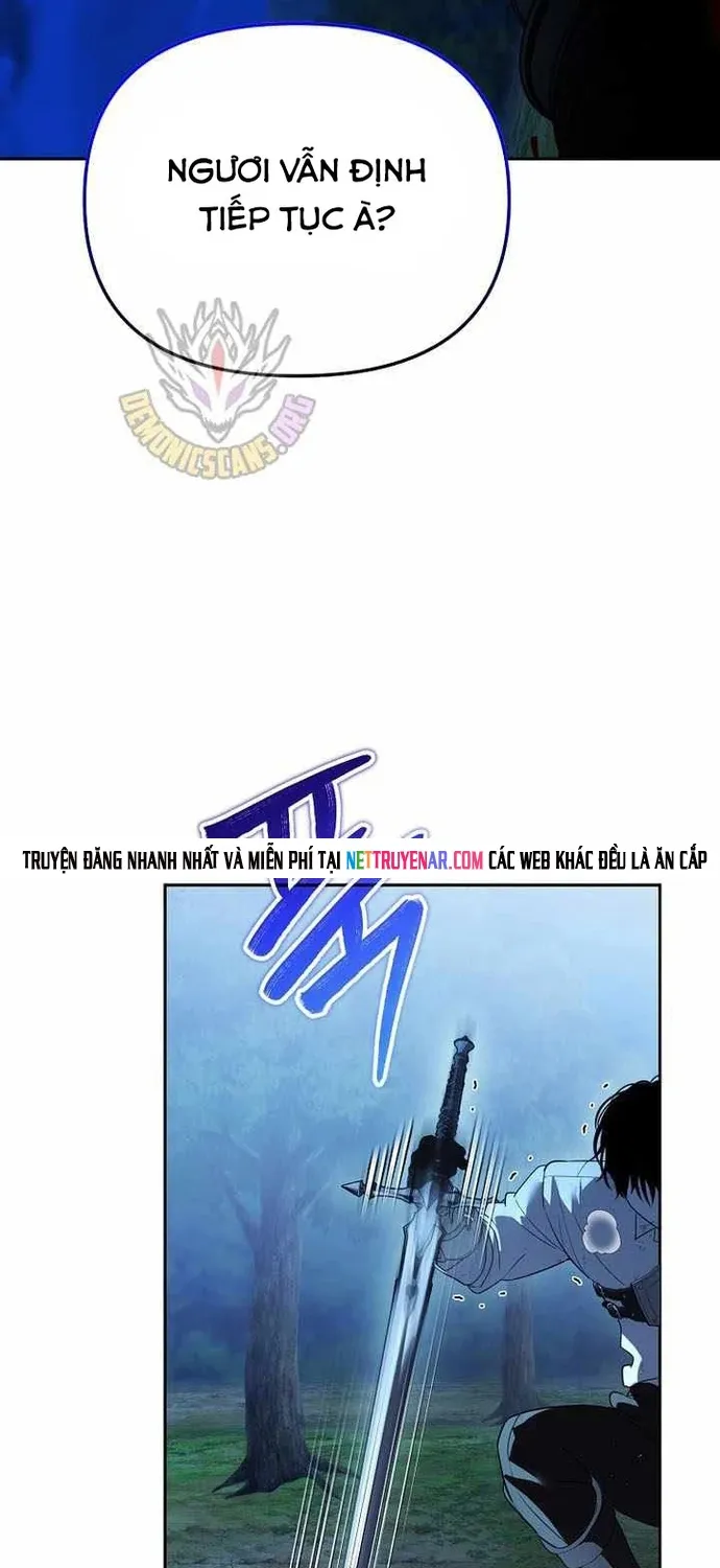 Chương 74 - Trang 27