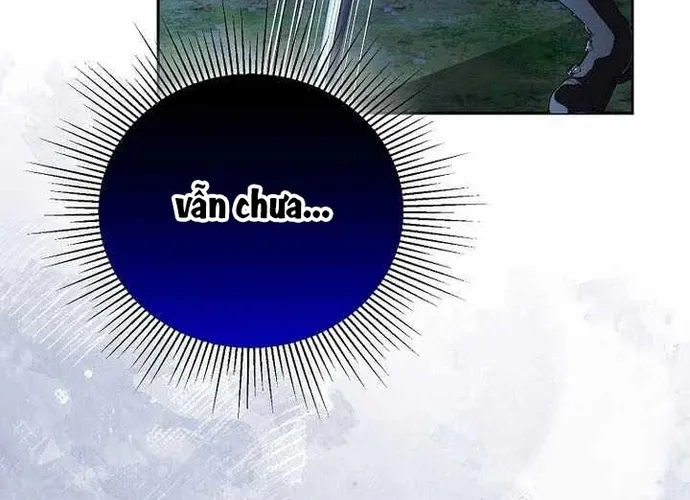 Chương 74 - Trang 28