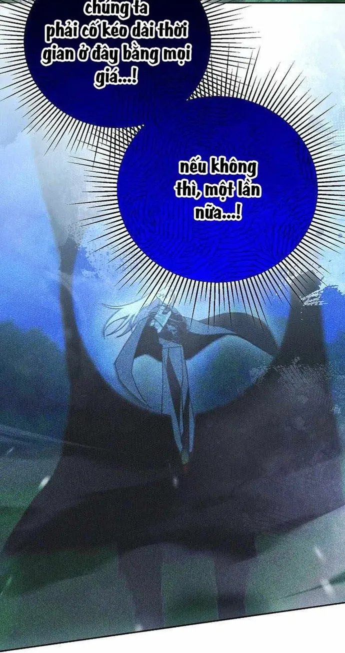 Chương 74 - Trang 30
