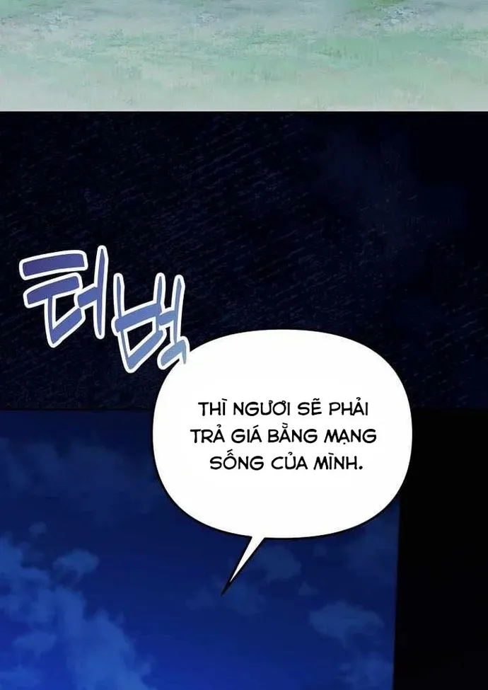 Chương 74 - Trang 40