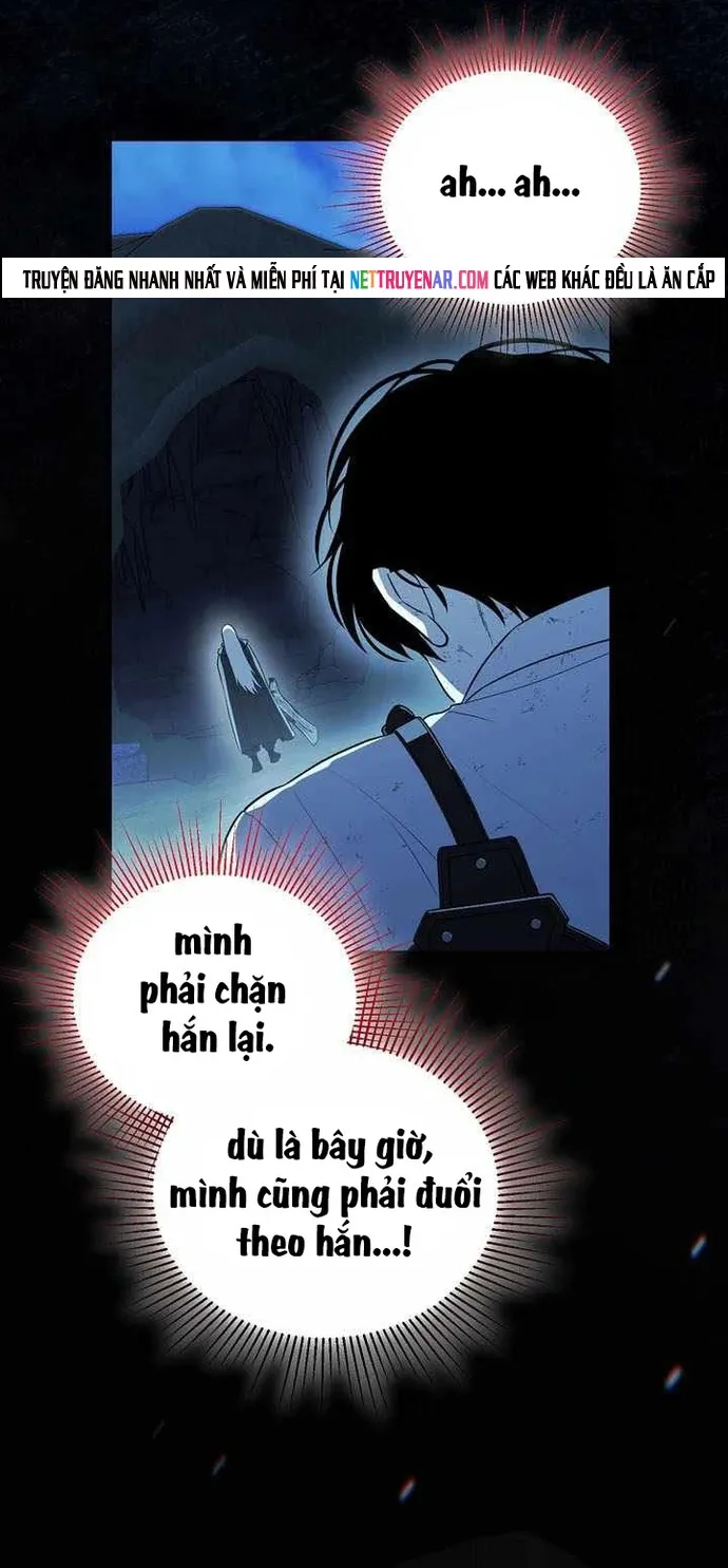 Chương 74 - Trang 42