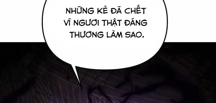 Chương 74 - Trang 50
