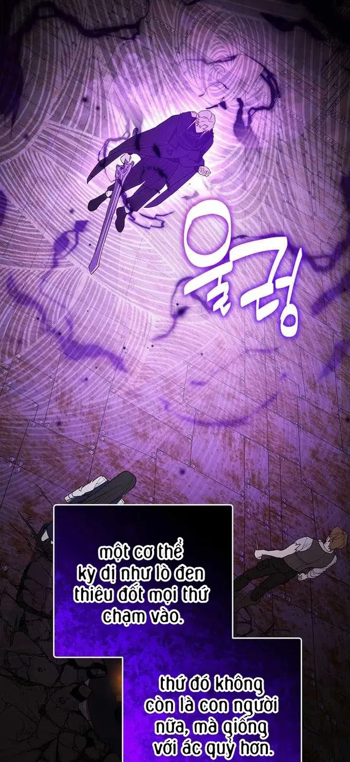Chương 74 - Trang 51