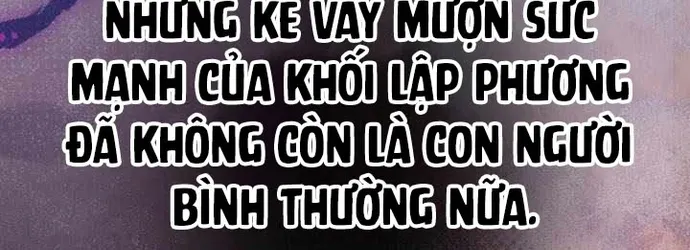 Chương 74 - Trang 54
