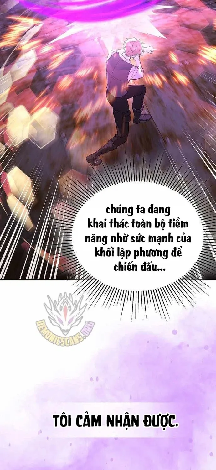 Chương 74 - Trang 62