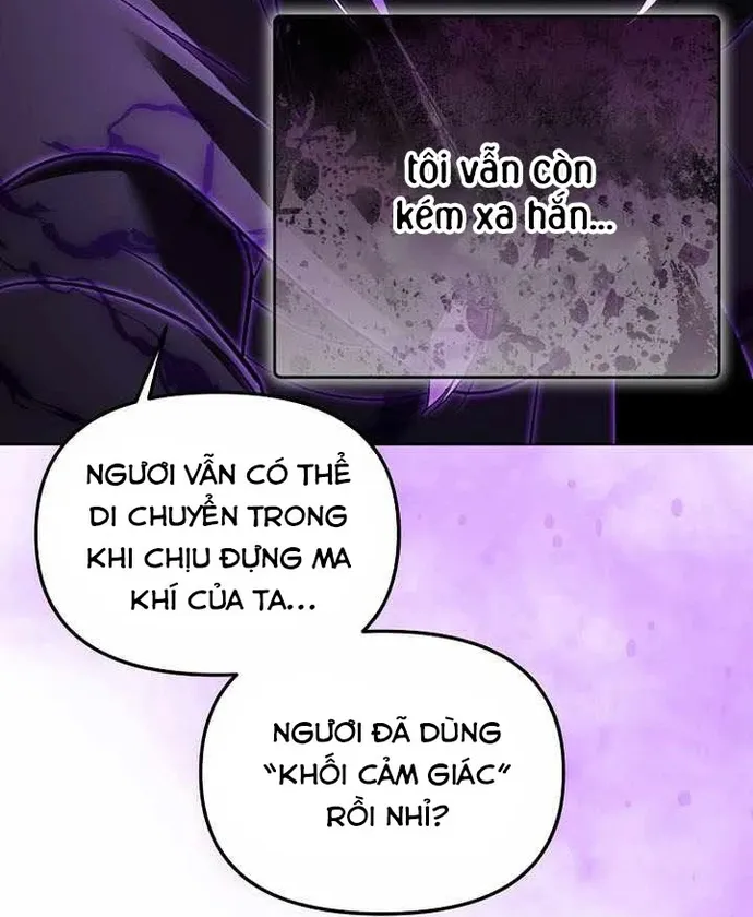 Chương 74 - Trang 69