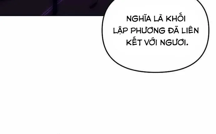 Chương 74 - Trang 71