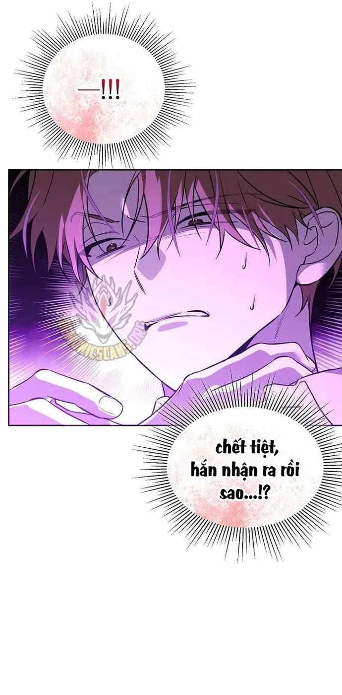 Chương 74 - Trang 72