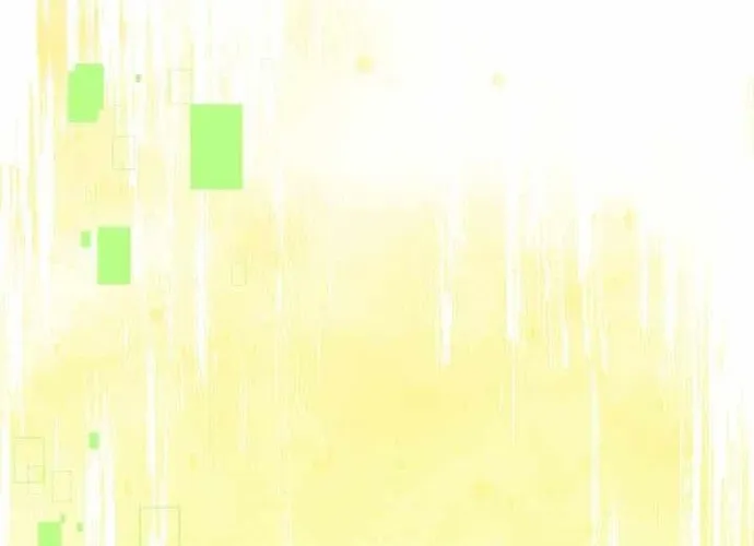Chương 74 - Trang 80