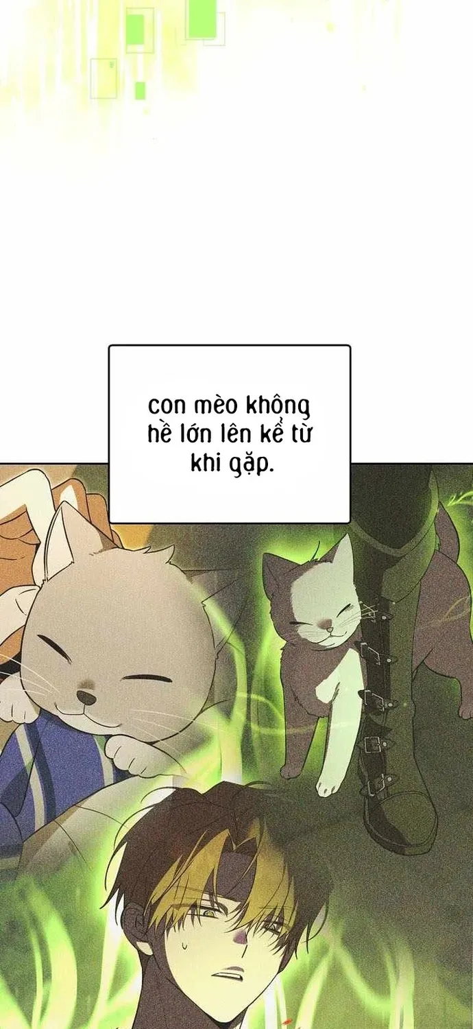 Chương 74 - Trang 84