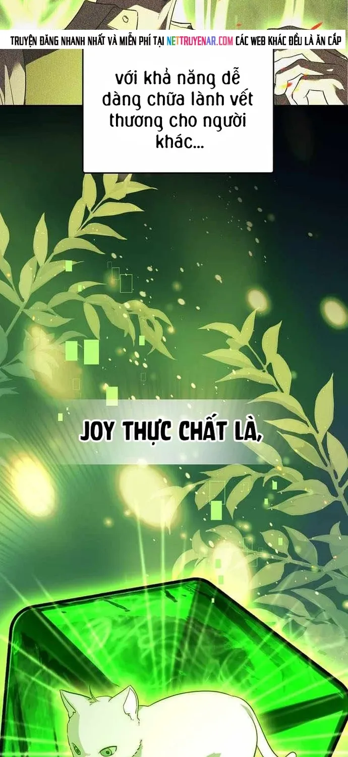 Chương 74 - Trang 85