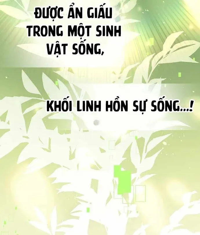 Chương 74 - Trang 87