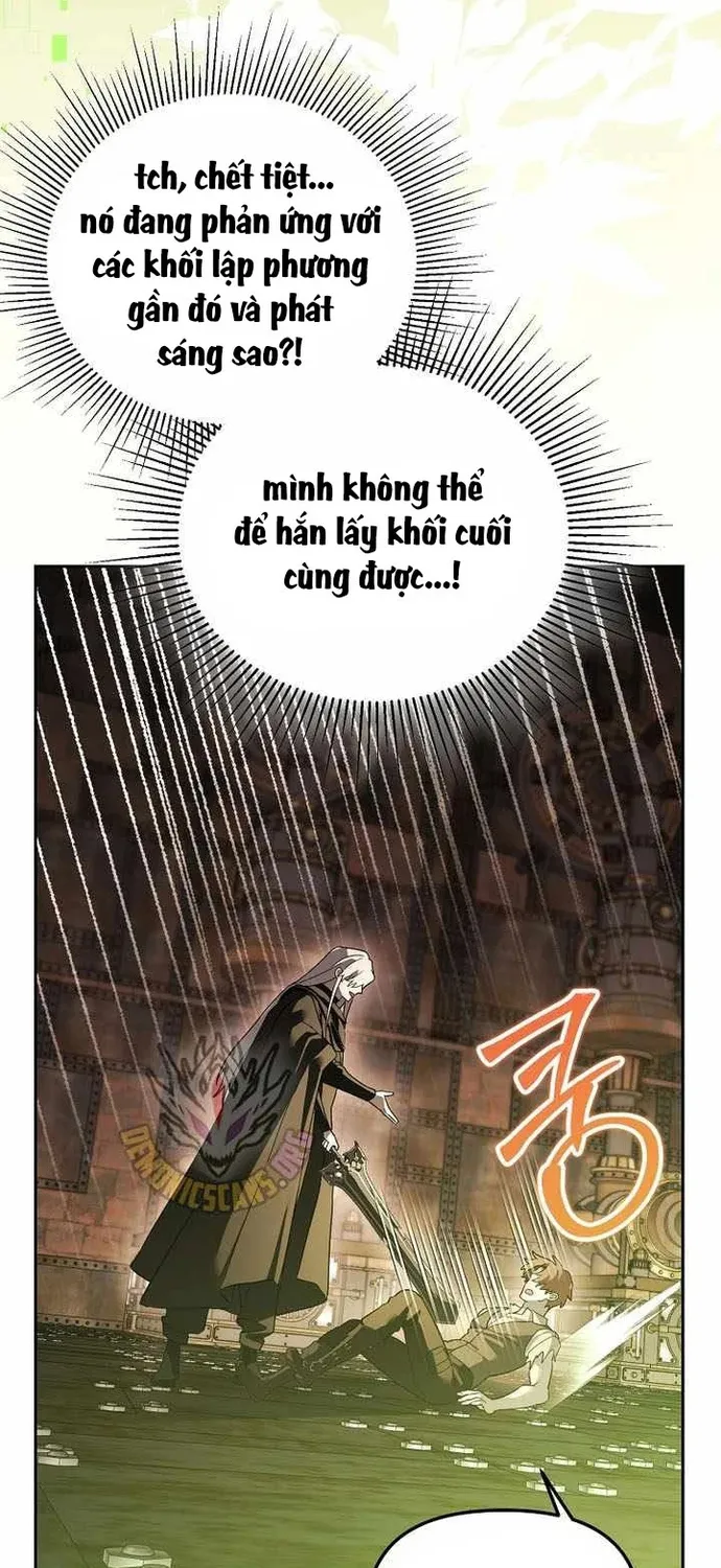 Chương 74 - Trang 88