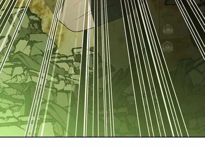 Chương 74 - Trang 91
