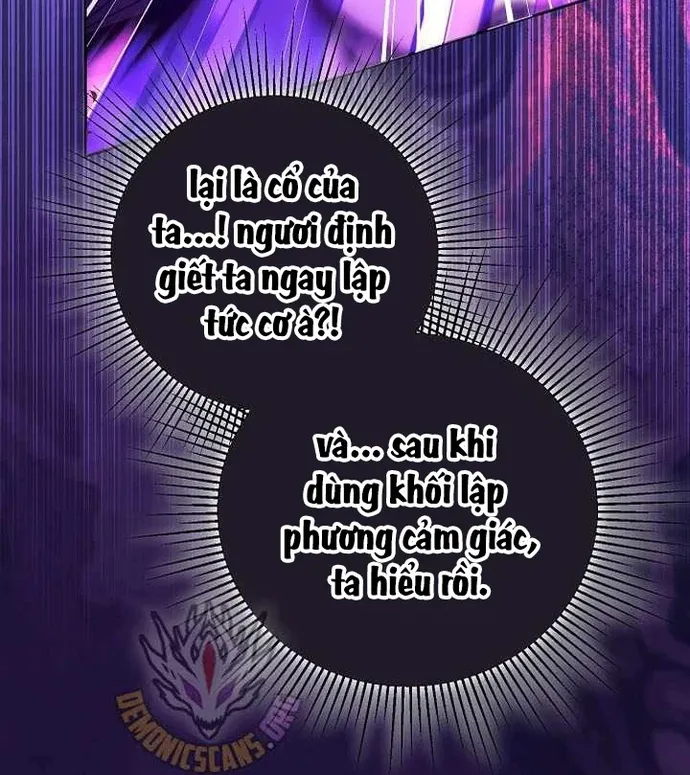 Chương 75 - Trang 13