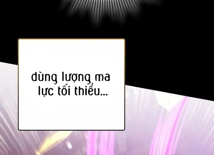 Chương 75 - Trang 15