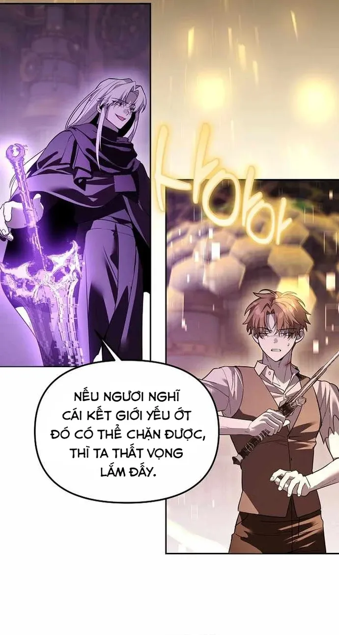 Chương 75 - Trang 17