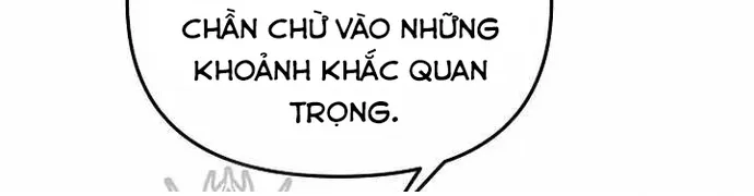 Chương 75 - Trang 21