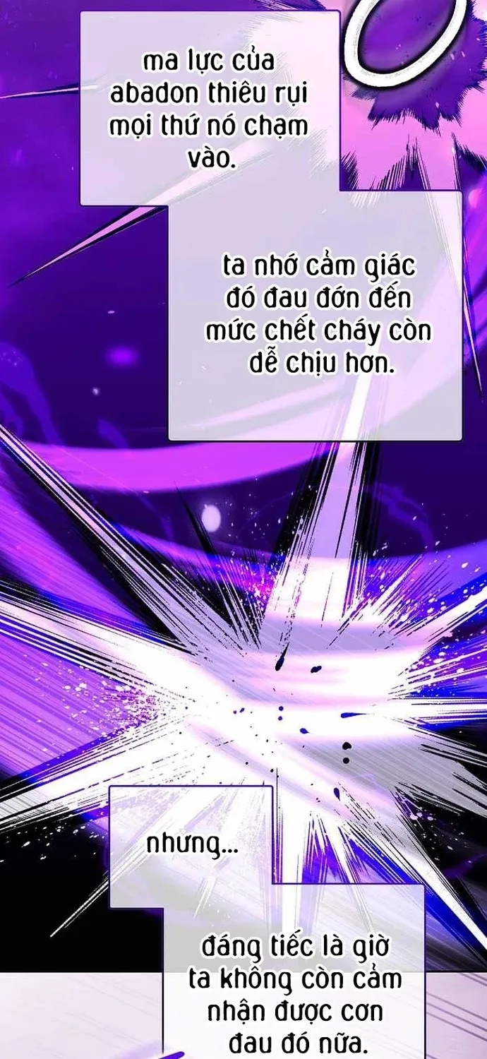 Chương 75 - Trang 30