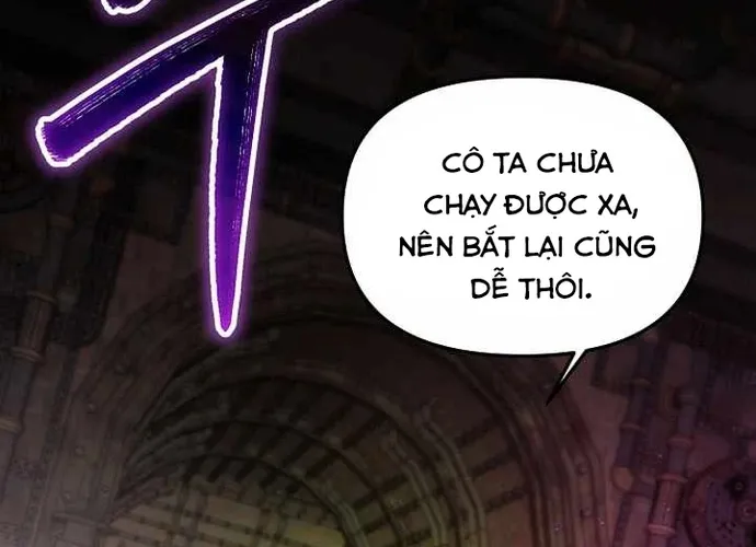 Chương 75 - Trang 57
