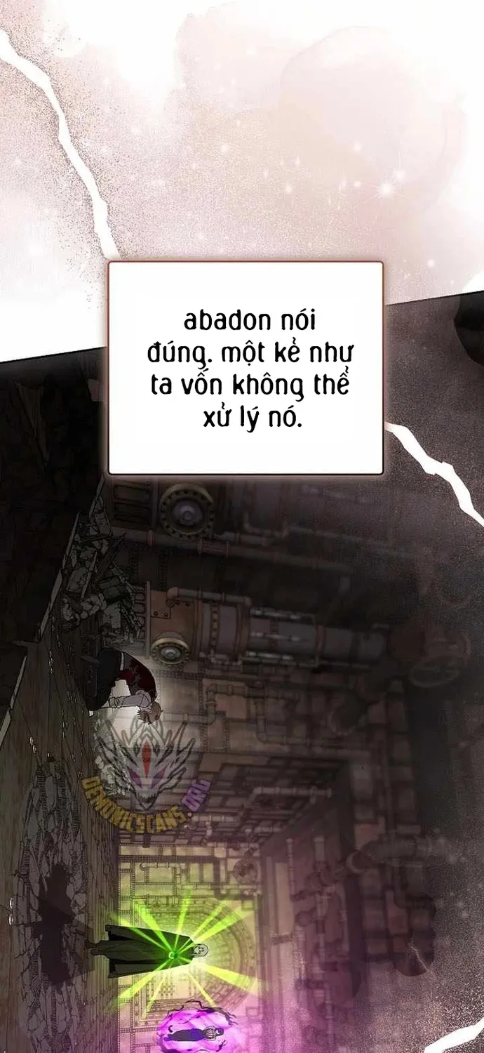 Chương 75 - Trang 62