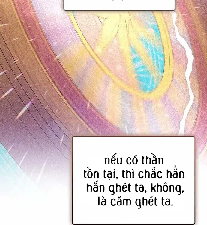 Chương 75 - Trang 64