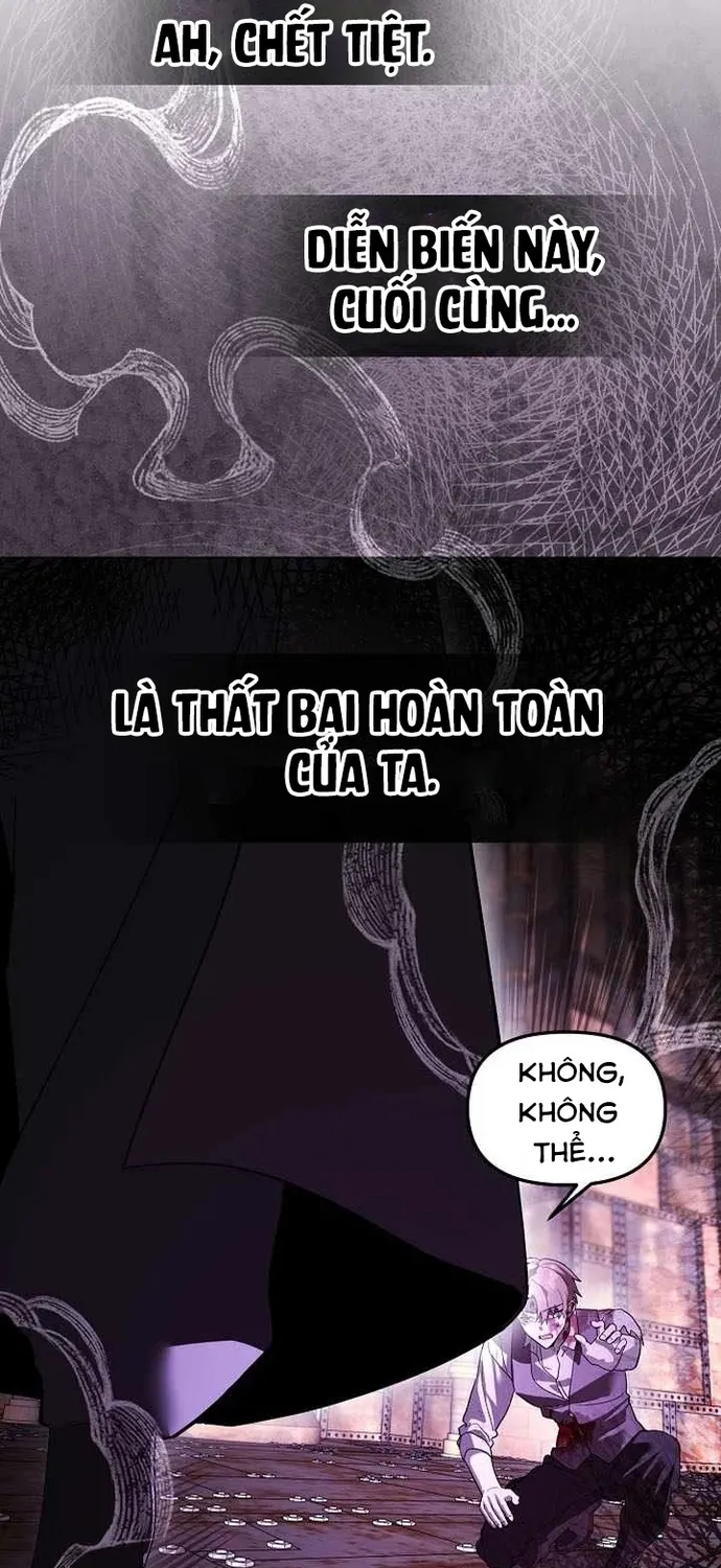 Chương 75 - Trang 67