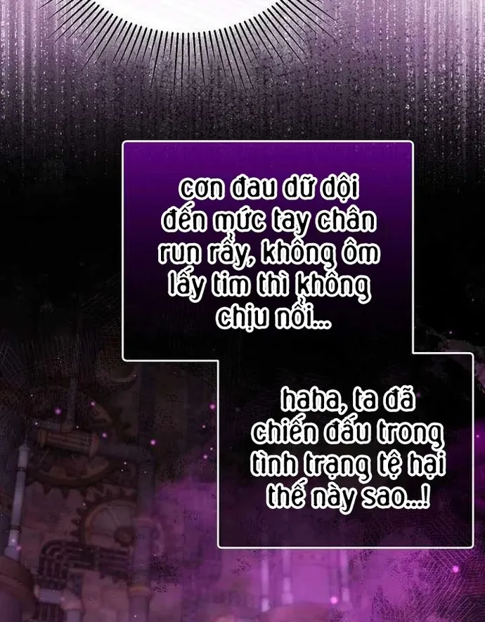 Chương 75 - Trang 71
