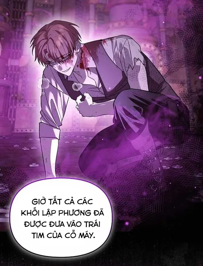 Chương 75 - Trang 72