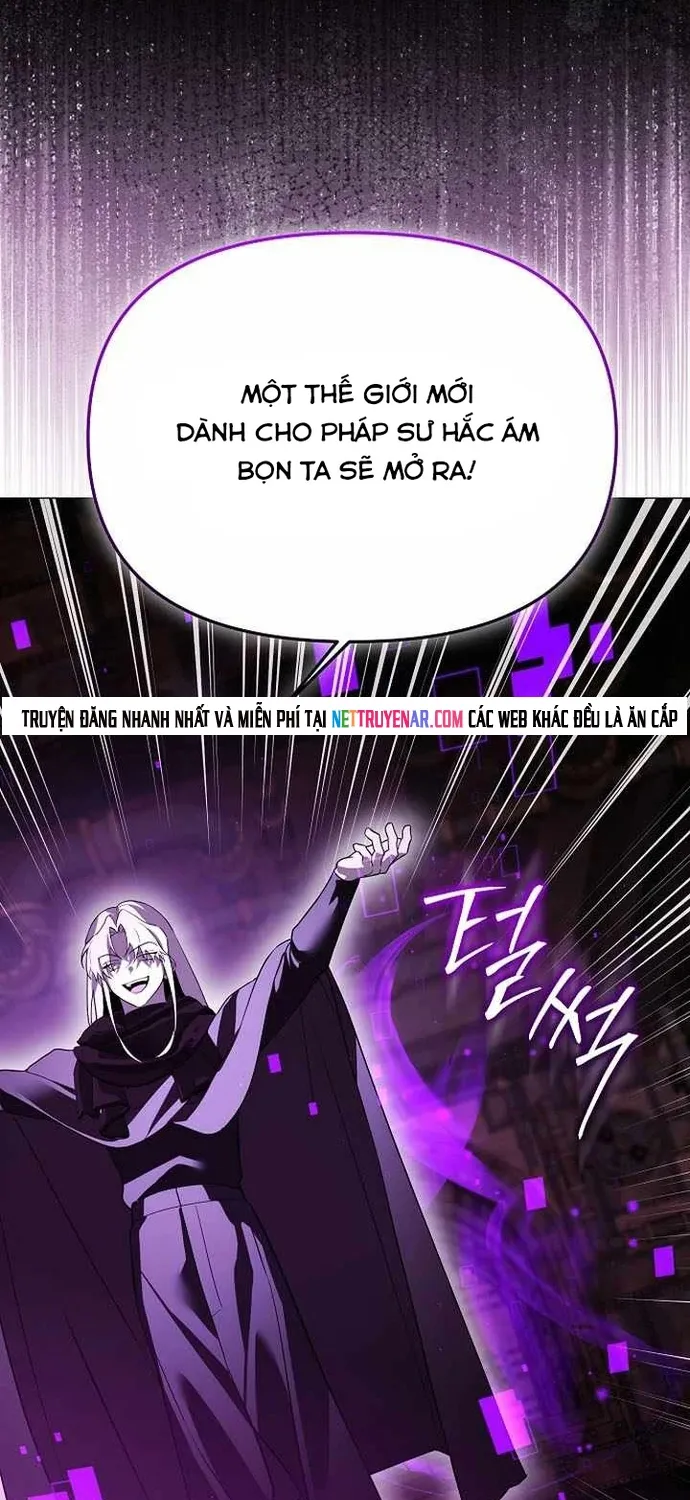 Chương 75 - Trang 73