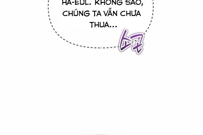 Chương 75 - Trang 76