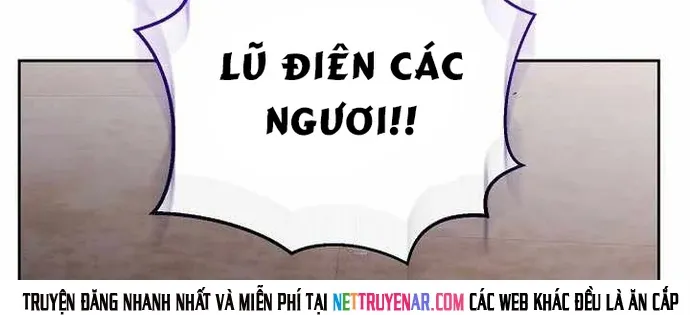 Chương 75 - Trang 83