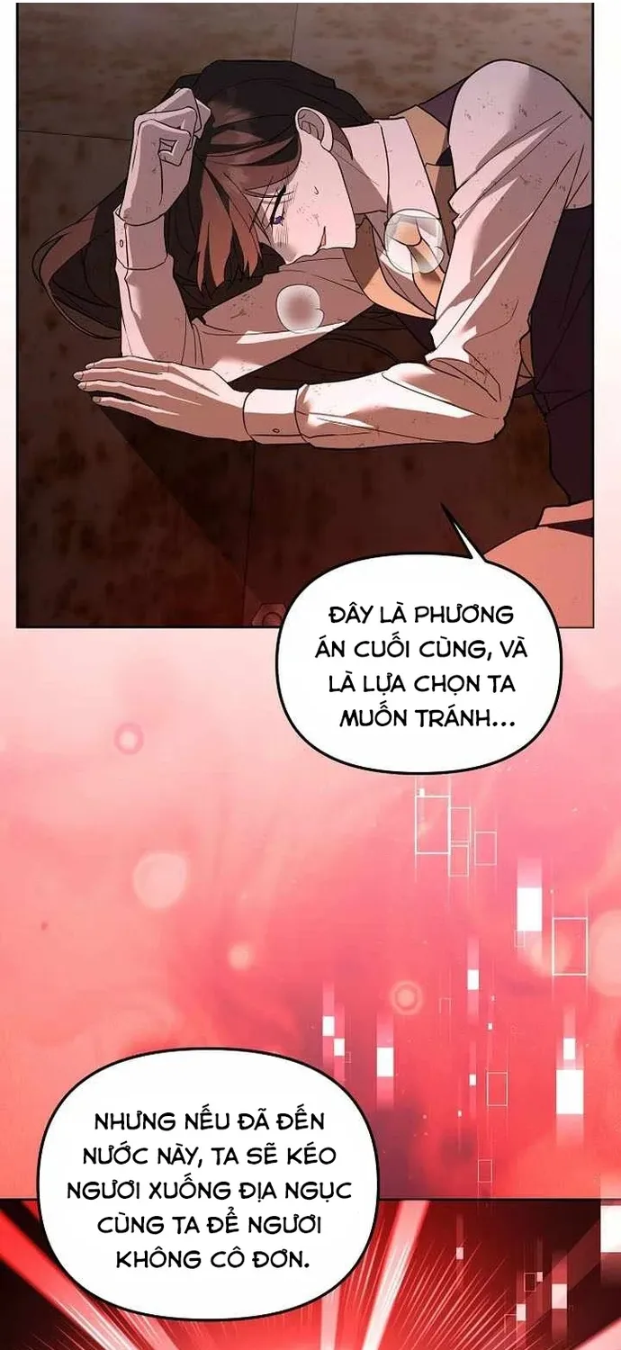 Chương 75 - Trang 84